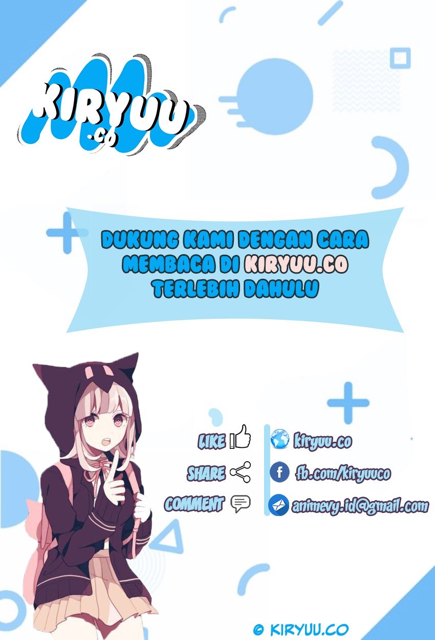 Owari no Seraph