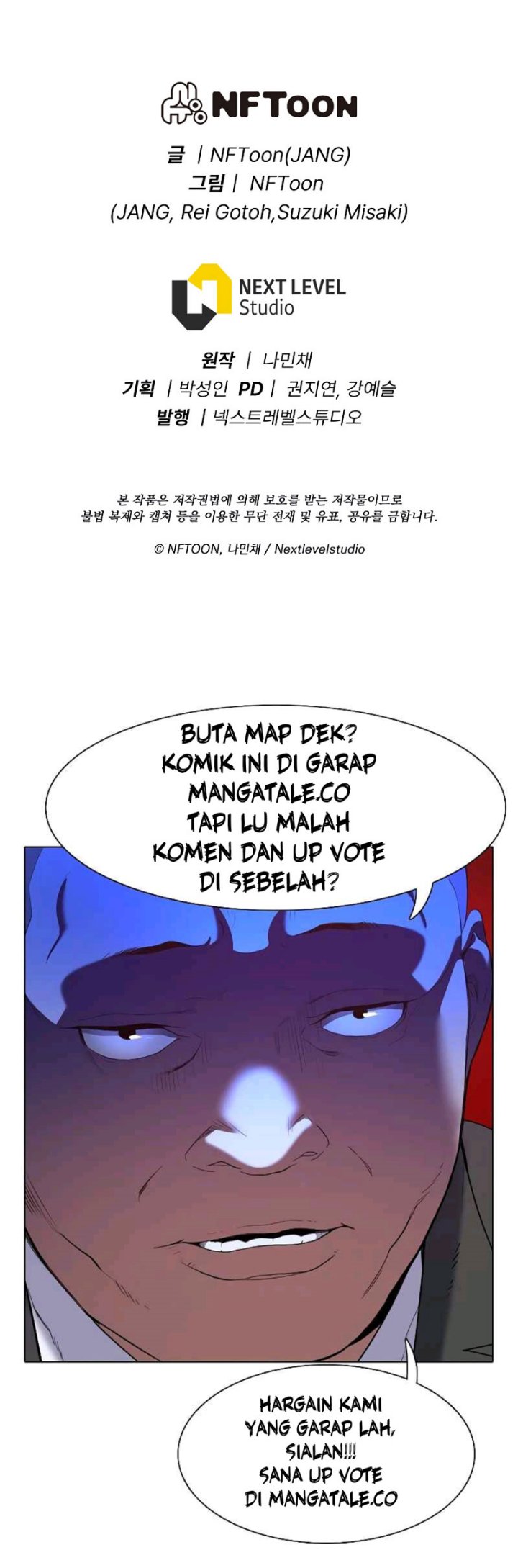 Past Life Regressor (Remake 2022)
