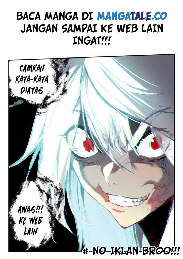Past Life Regressor (Remake 2022)