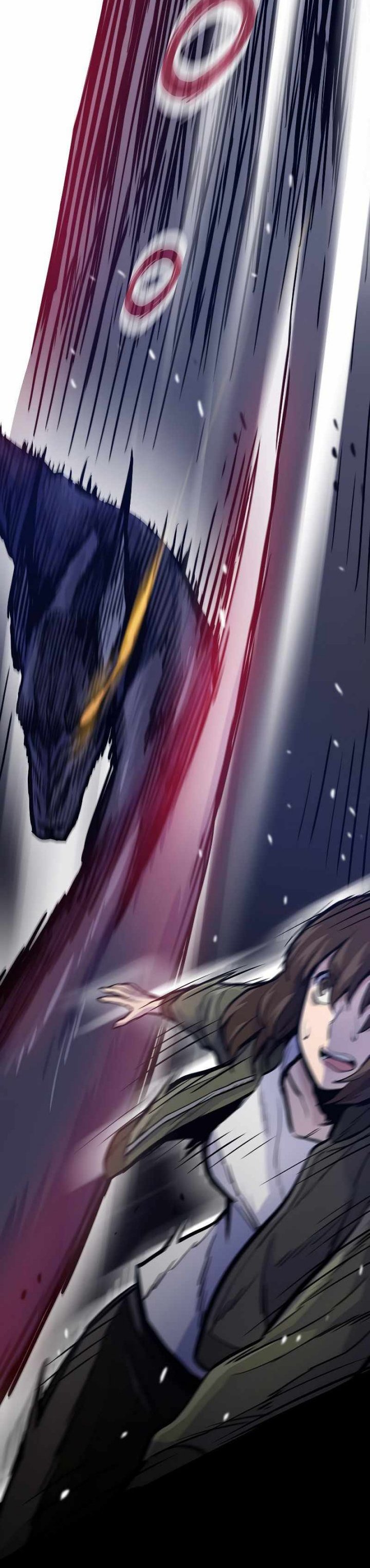 Past Life Regressor (Remake 2022)
