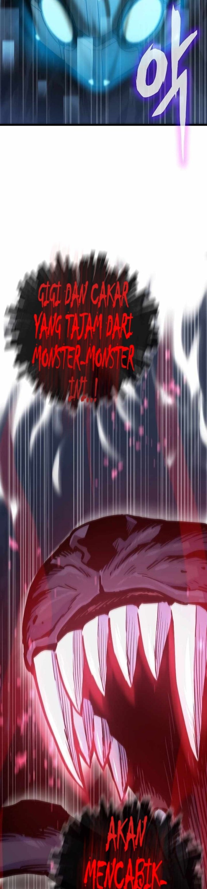 Past Life Regressor (Remake 2022)