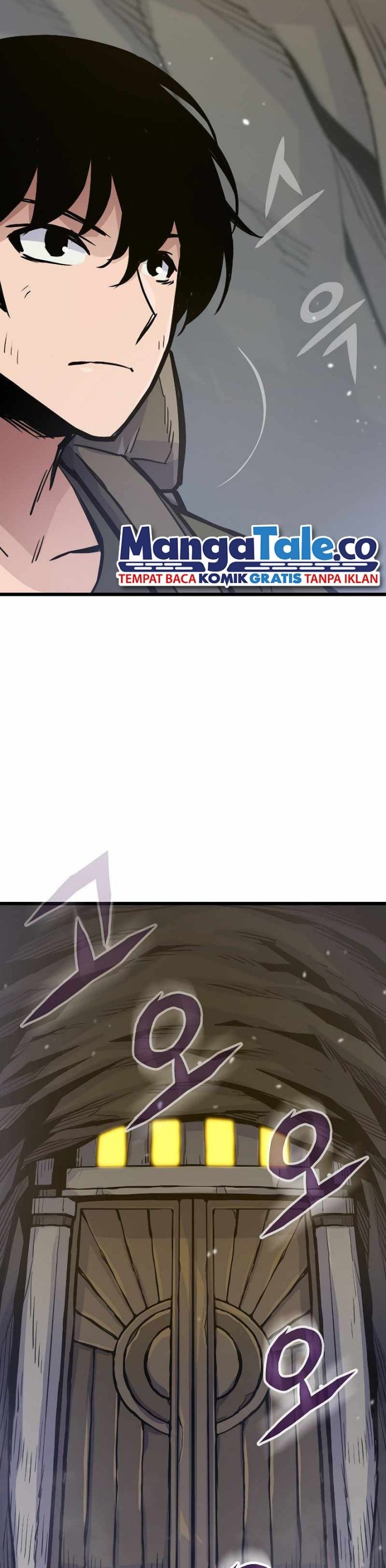 Past Life Regressor (Remake 2022)