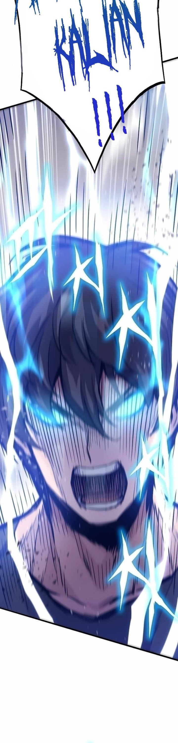 Past Life Regressor (Remake 2022)