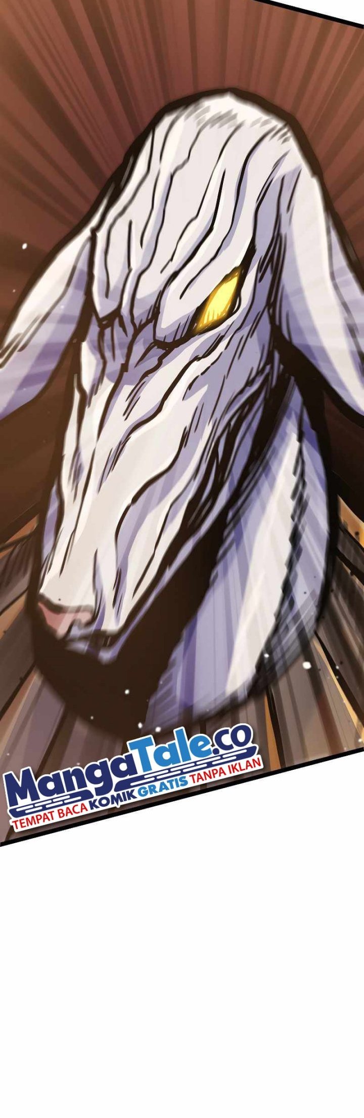 Past Life Regressor (Remake 2022)