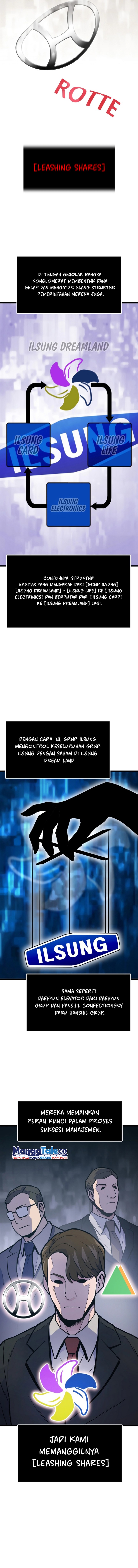 Past Life Regressor (Remake 2022)