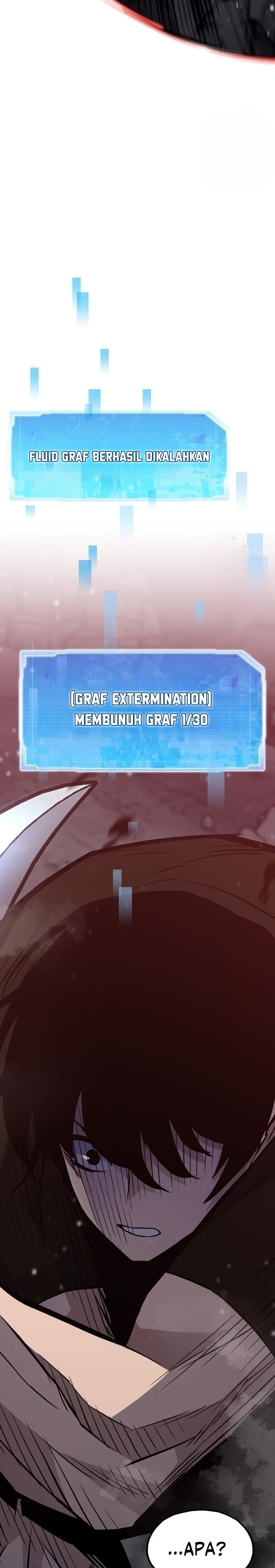 Past Life Regressor (Remake 2022)