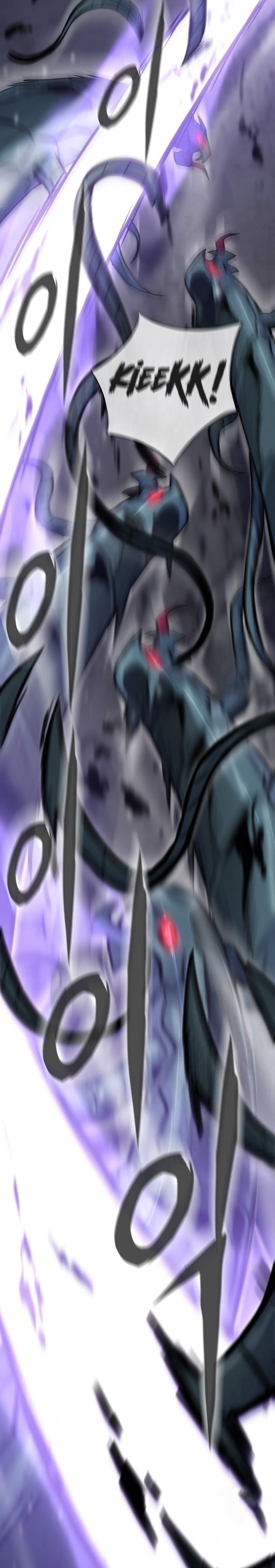 Past Life Regressor (Remake 2022)