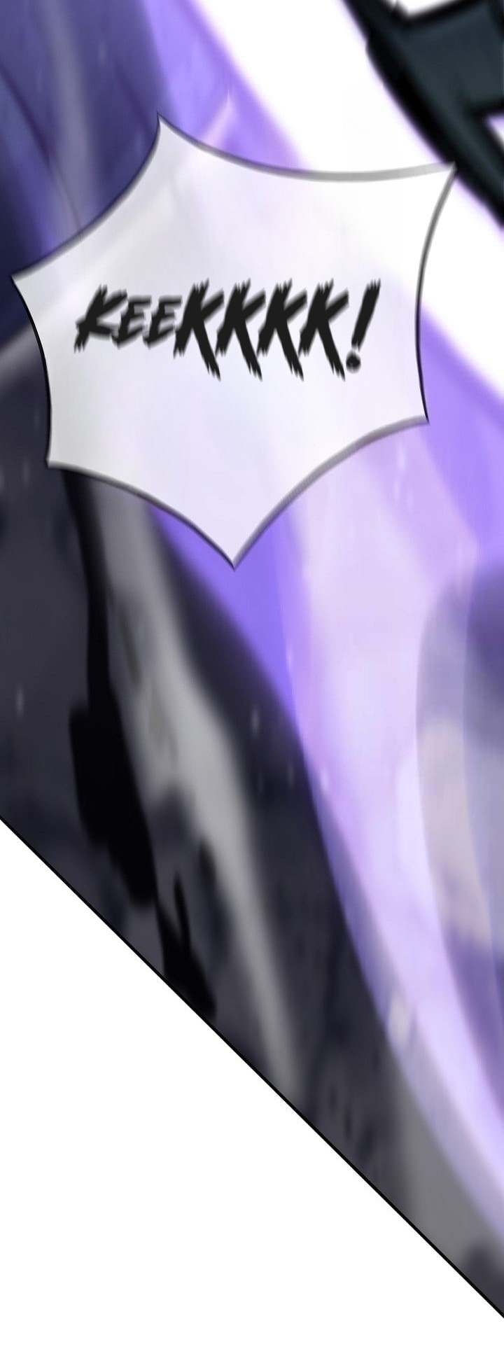 Past Life Regressor (Remake 2022)