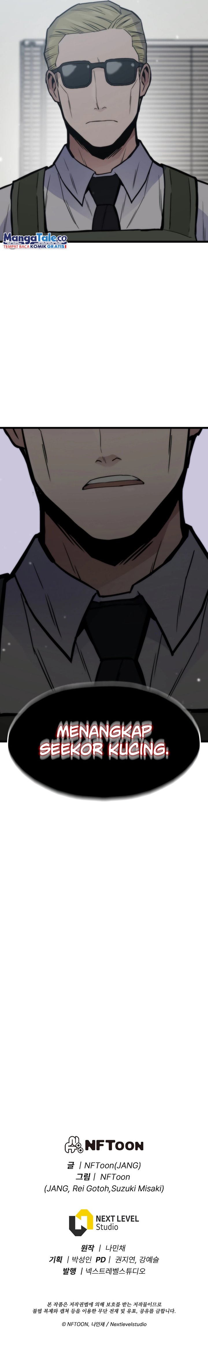 Past Life Regressor (Remake 2022)