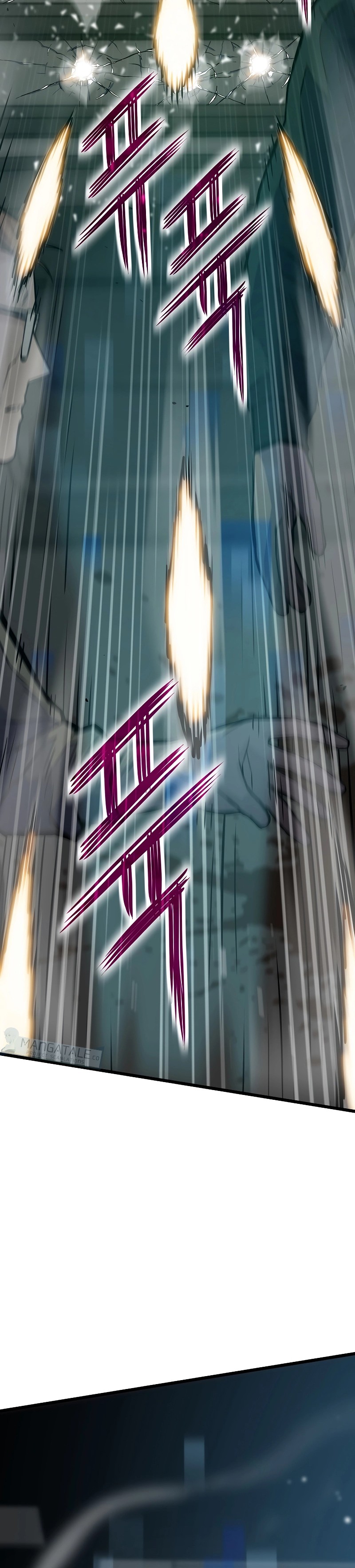 Past Life Regressor (Remake 2022)