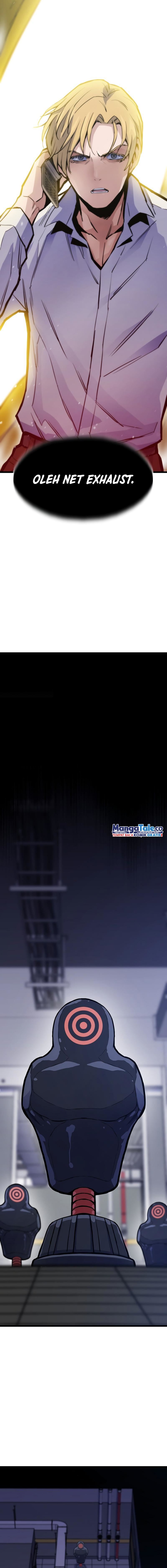 Past Life Regressor (Remake 2022)