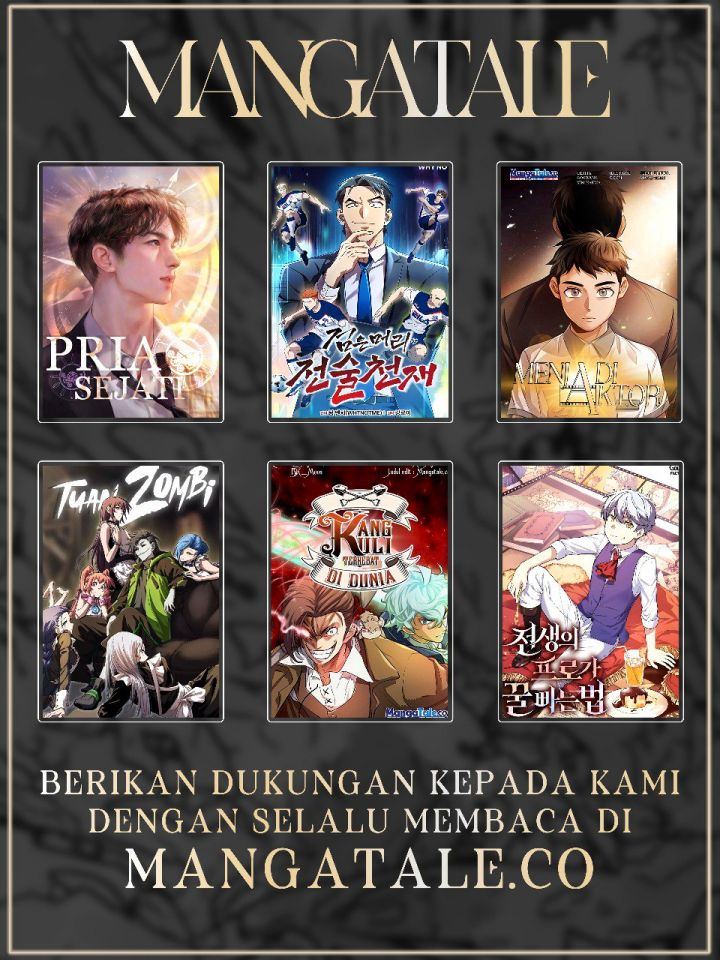 Past Life Regressor (Remake 2022)