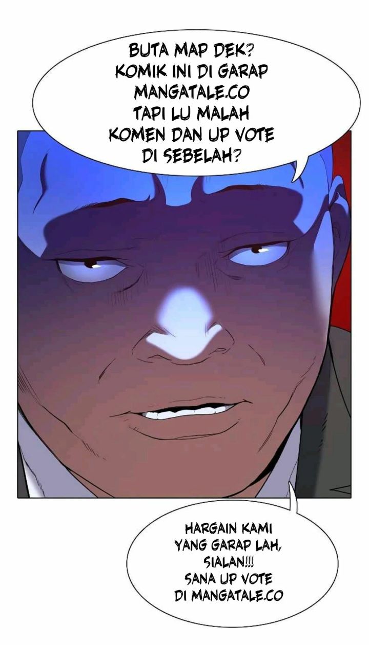 Past Life Regressor (Remake 2022)