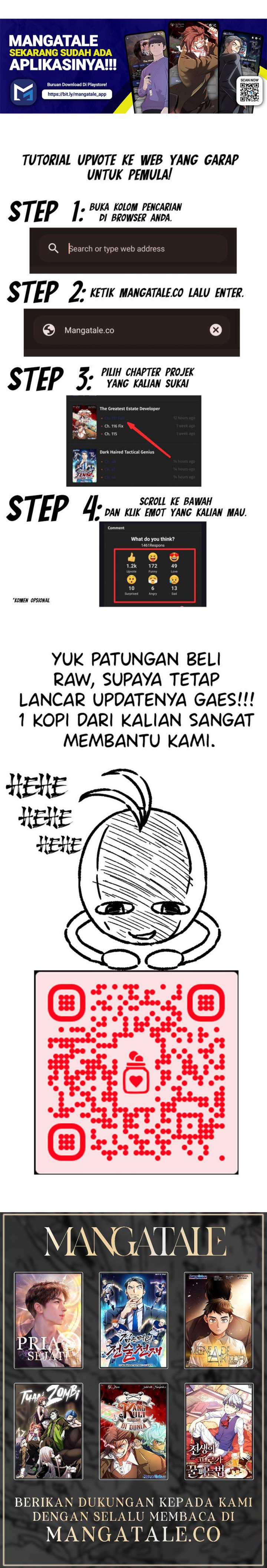 Past Life Regressor (Remake 2022)