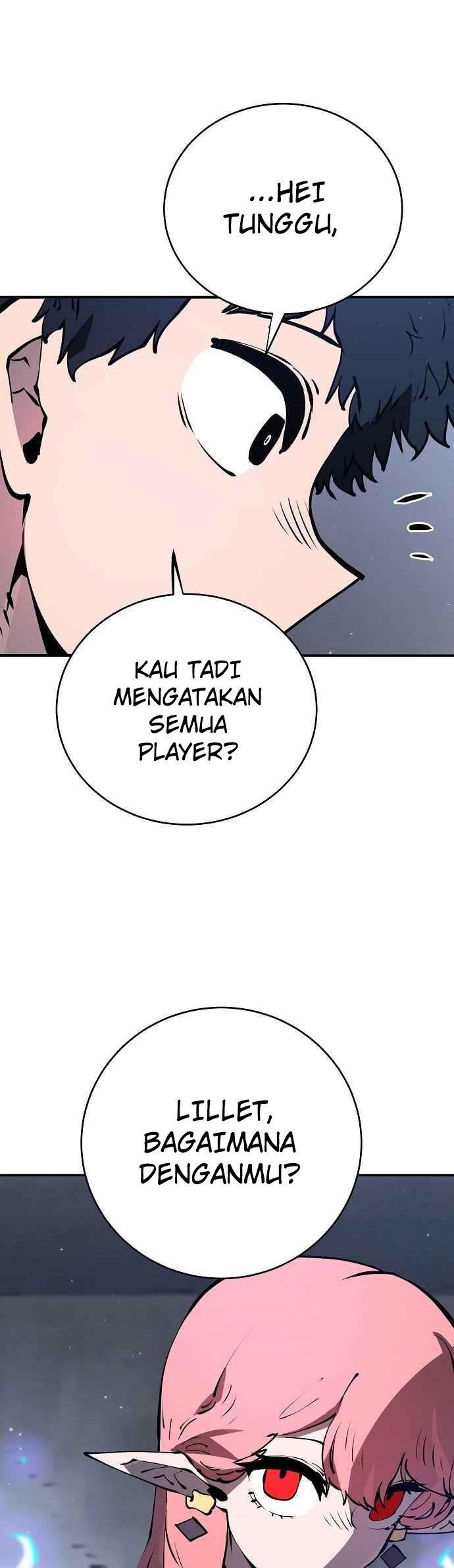 Player