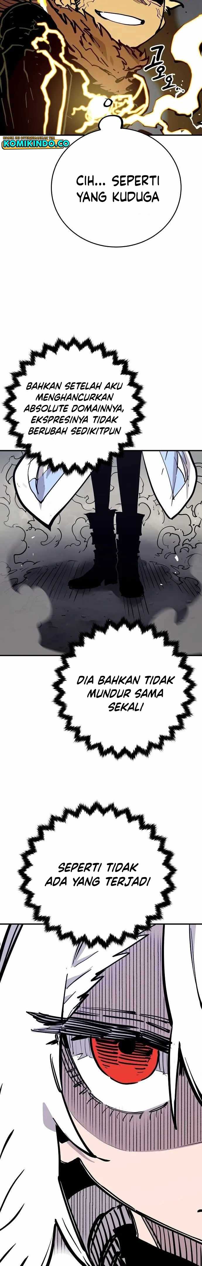 Player Chapter 149