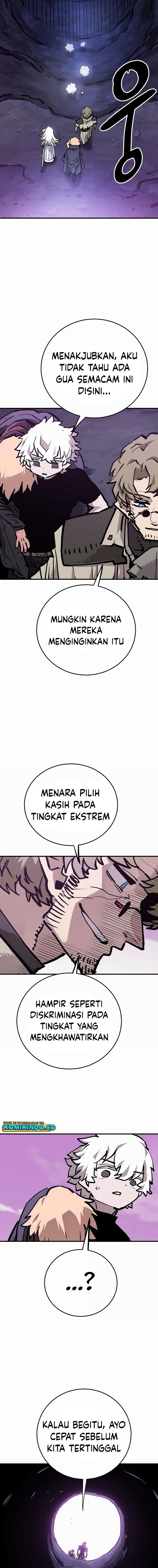 Player Chapter 160