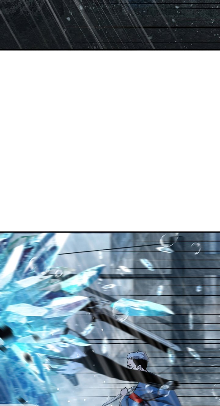 Player Who Can’t Level Up