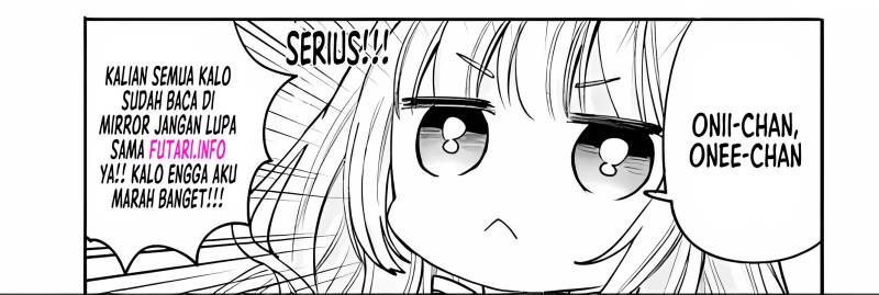 Please Go Home, Akutsu-san!