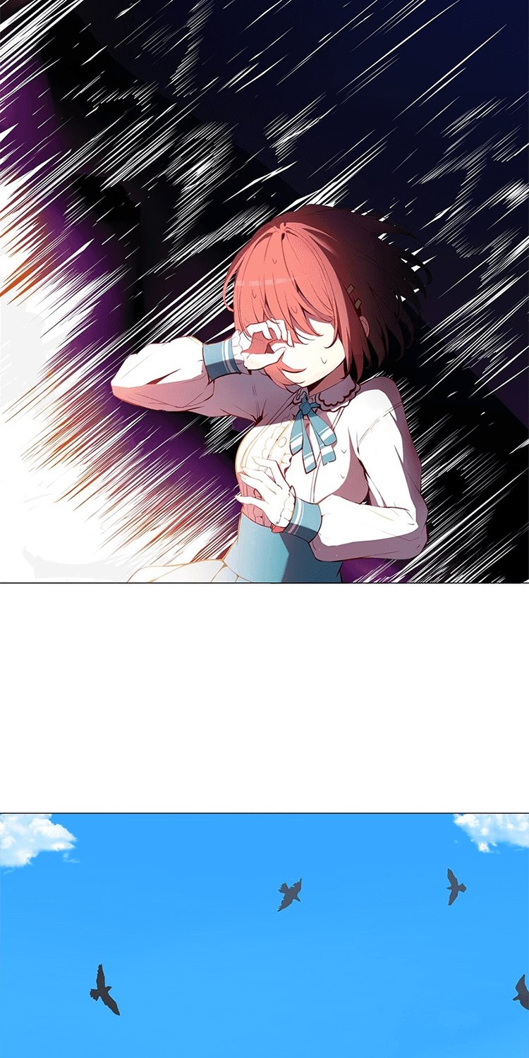 Please Bully Me, Miss Villainess!