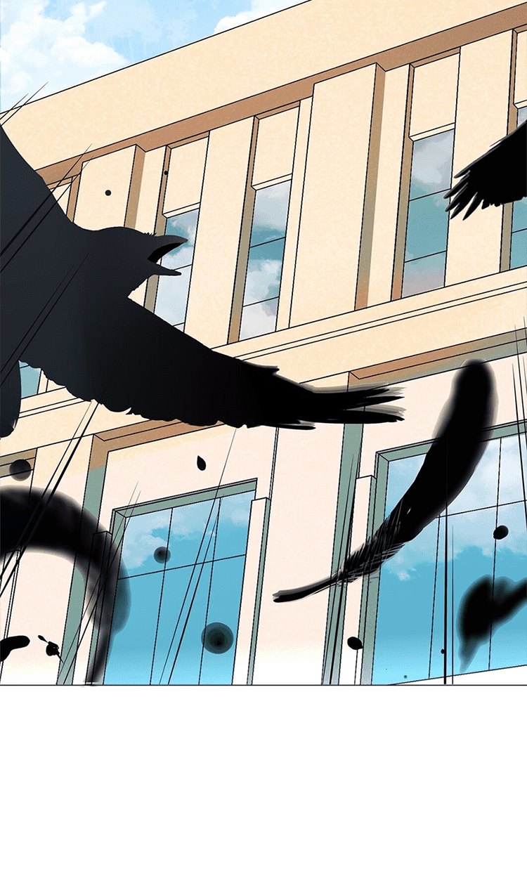 Please Bully Me, Miss Villainess!