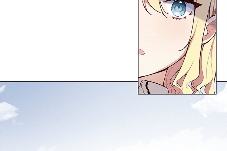 Please Bully Me, Miss Villainess!