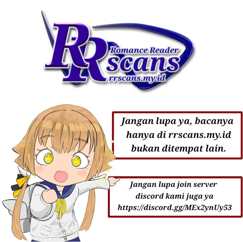 Please Bully Me, Miss Villainess!