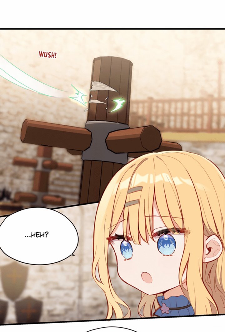 Please Bully Me, Miss Villainess!