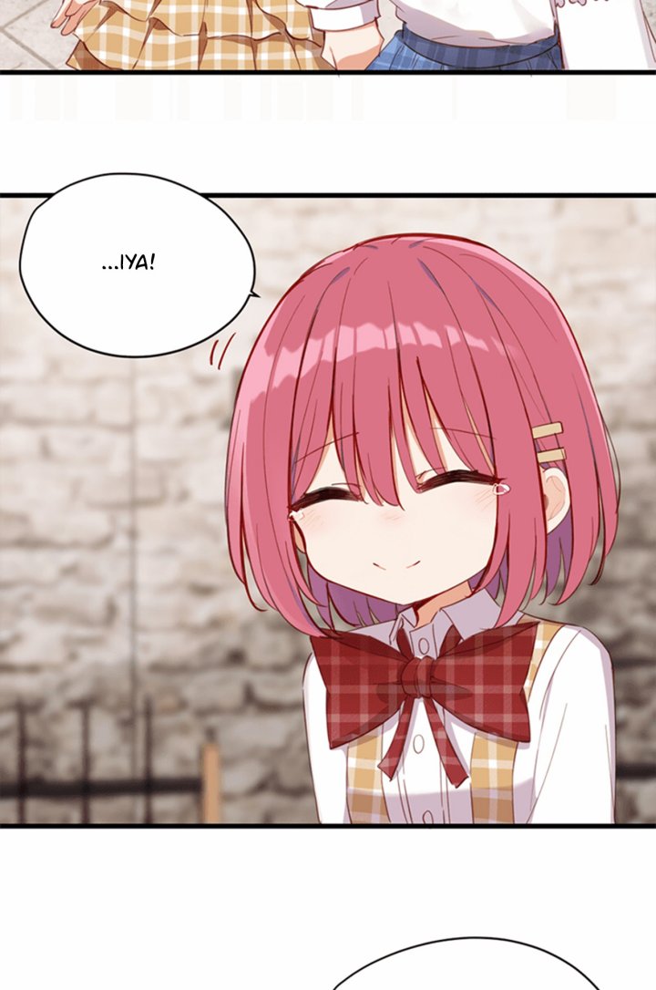 Please Bully Me, Miss Villainess!