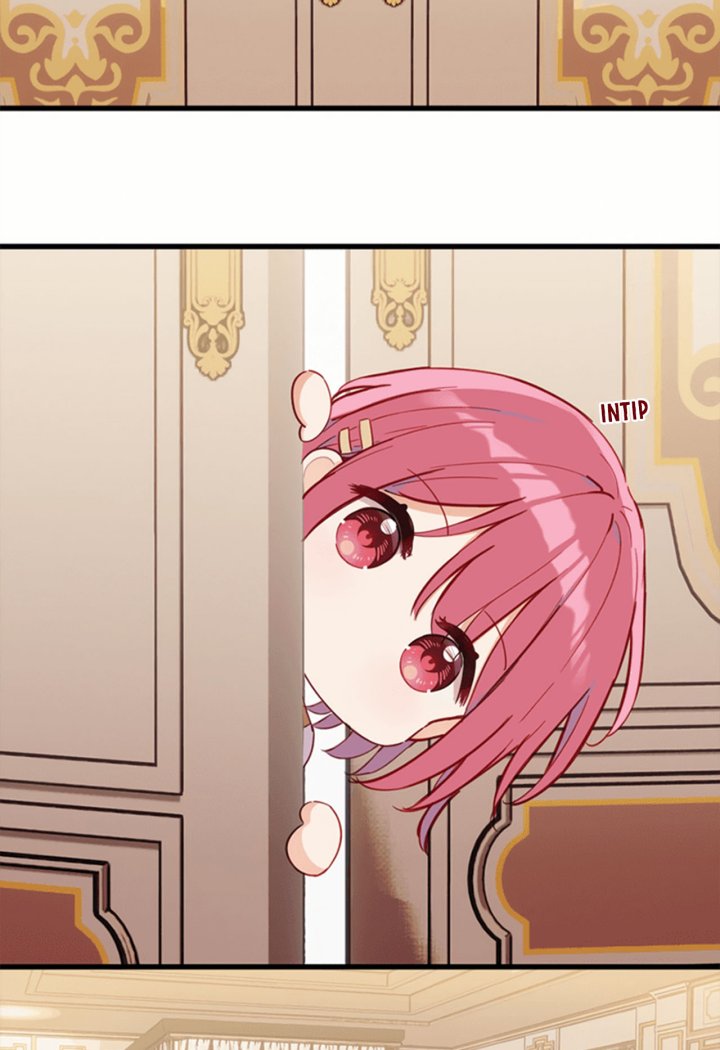 Please Bully Me, Miss Villainess!