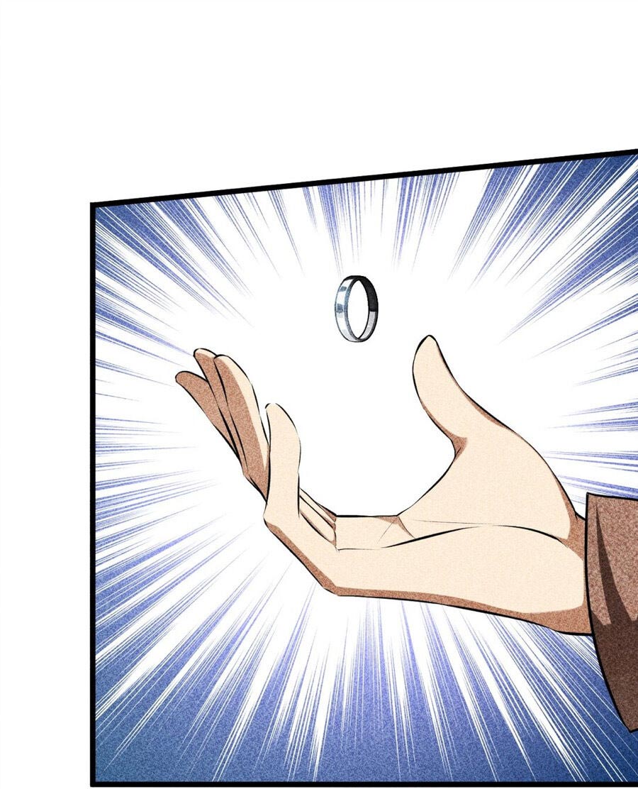Please Stop Summoning Me!