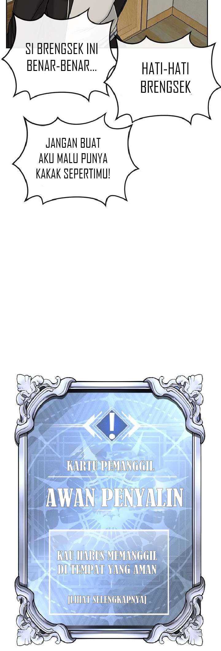 Quest Supremacy
