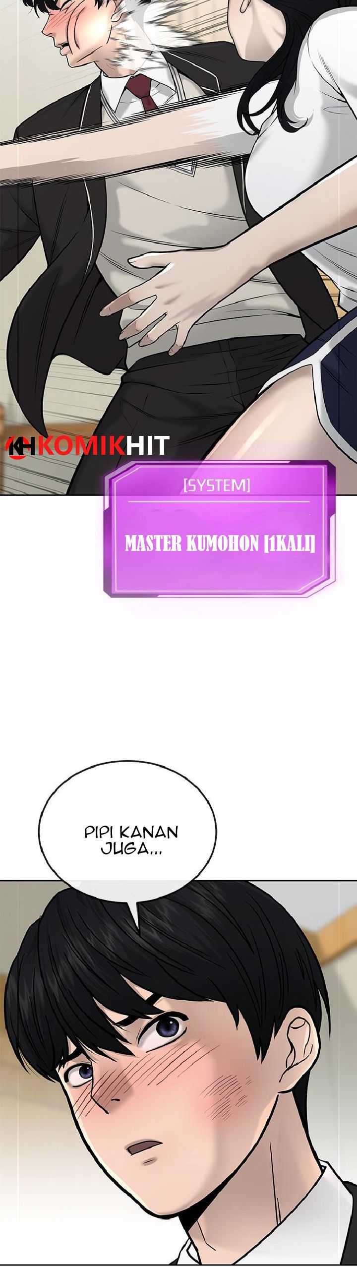 Quest Supremacy