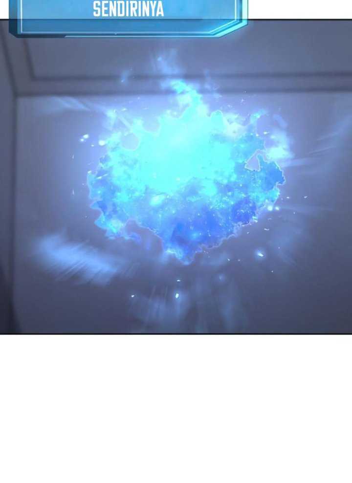 Quest Supremacy