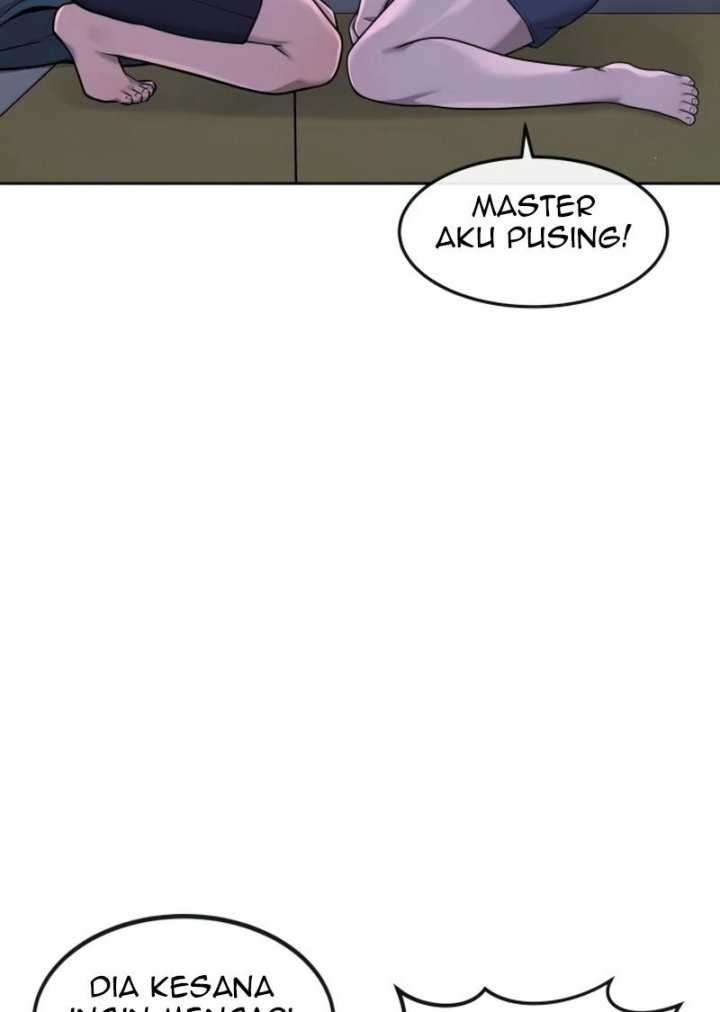 Quest Supremacy