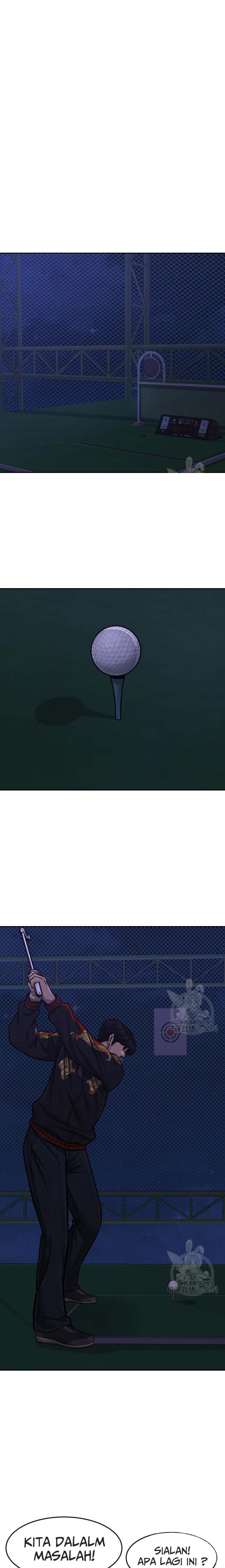 Quest Supremacy