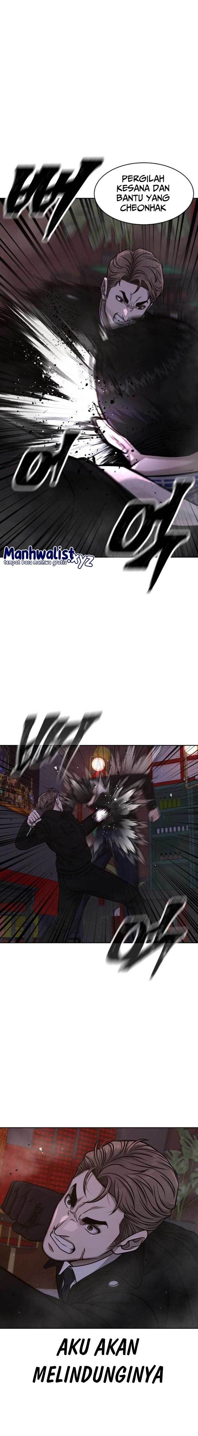 Quest Supremacy