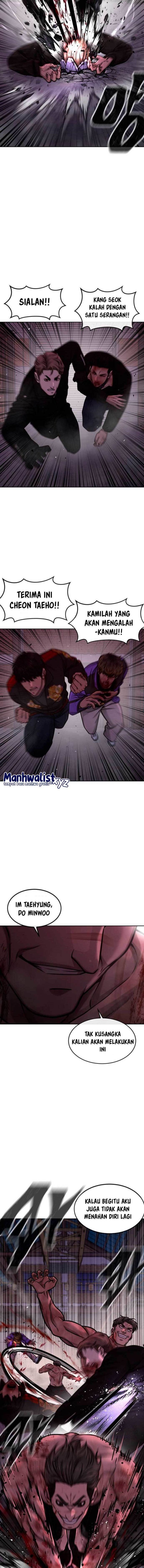 Quest Supremacy