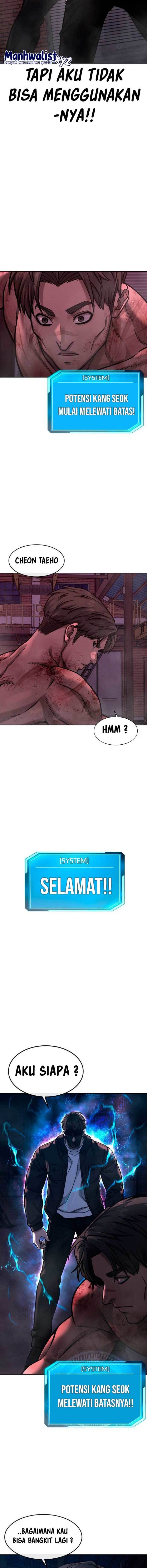 Quest Supremacy