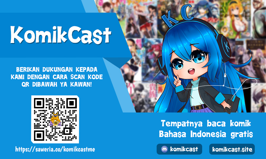 Rakudai Kenja Gakuin no Musou ~ Nidome no Tensei, S Rank Cheat Majutsushi Boukenroku