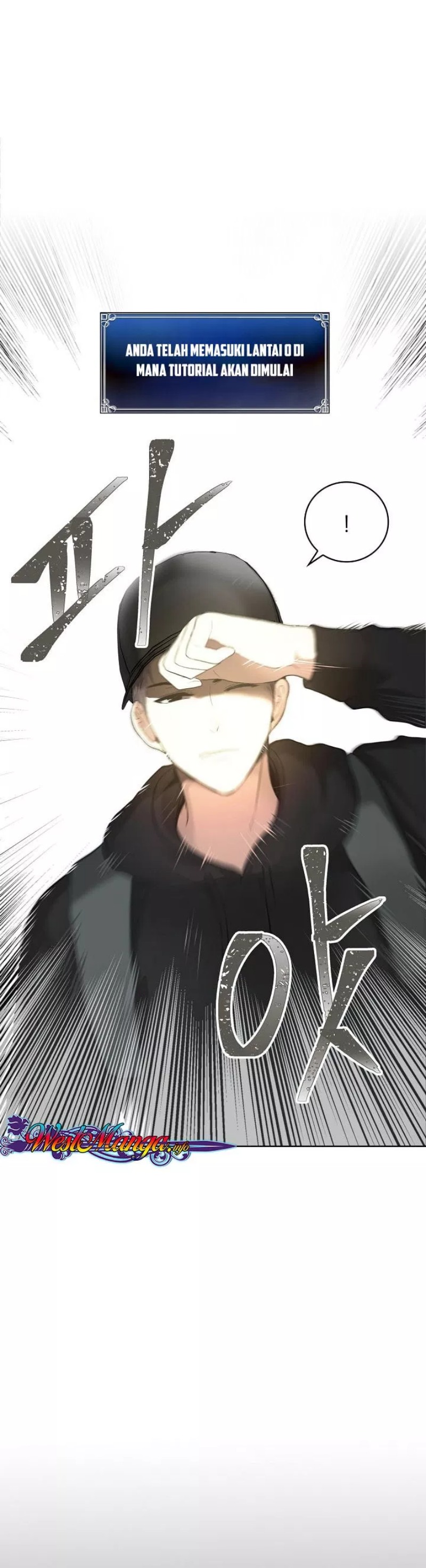 Ranker Who Lives a Second Time