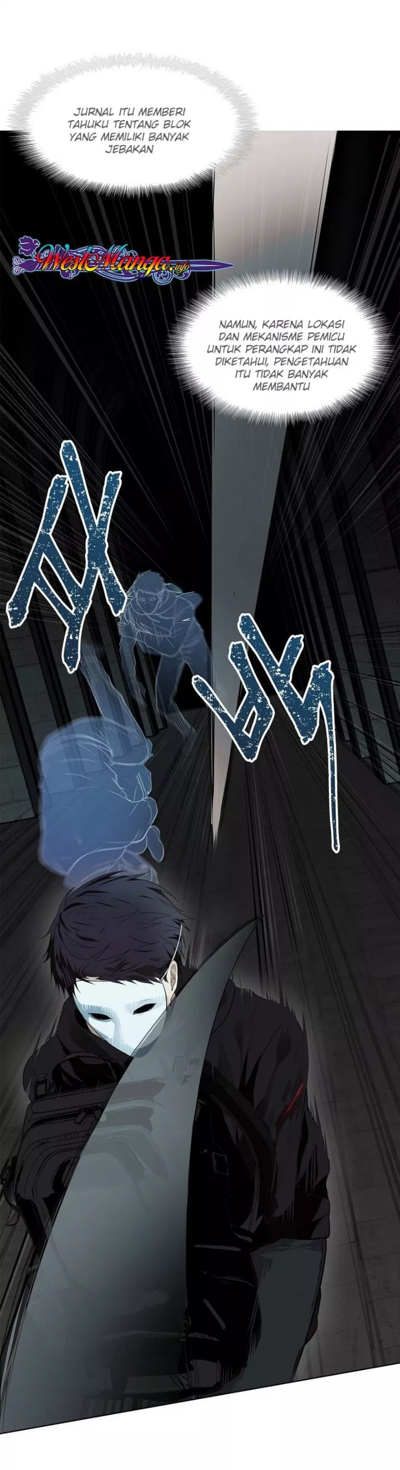 Ranker Who Lives a Second Time