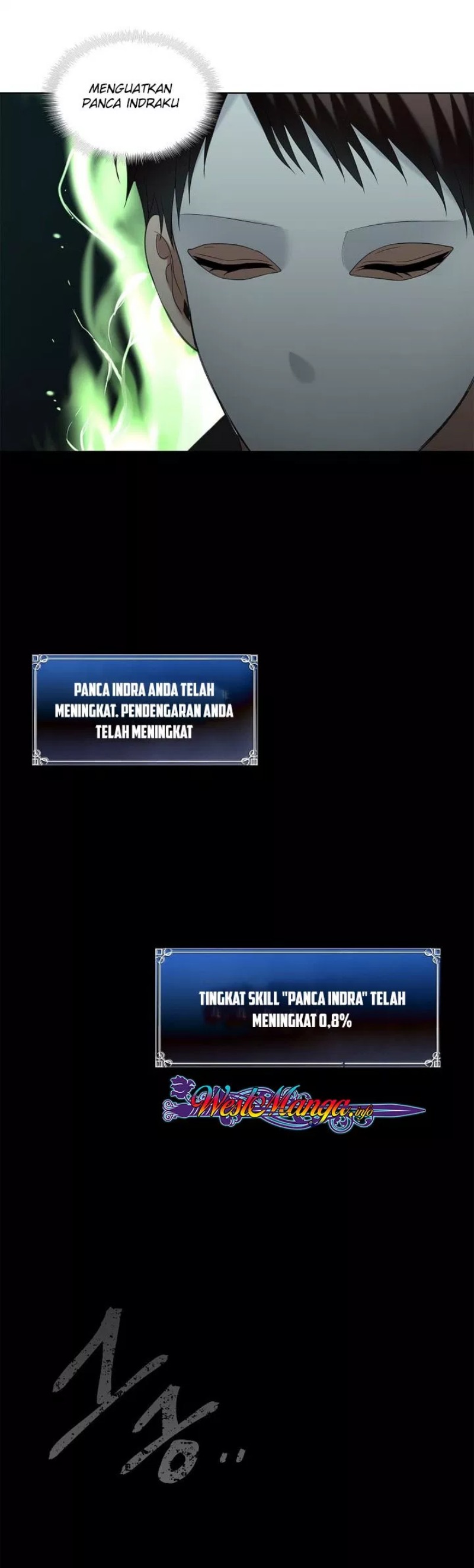 Ranker Who Lives a Second Time