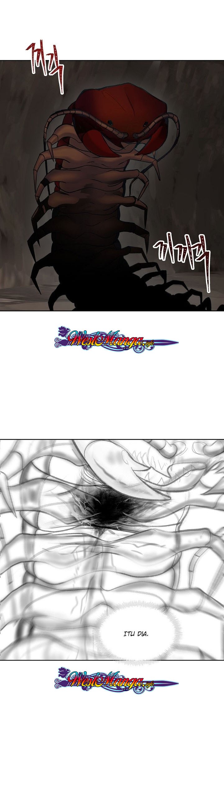 Ranker Who Lives a Second Time