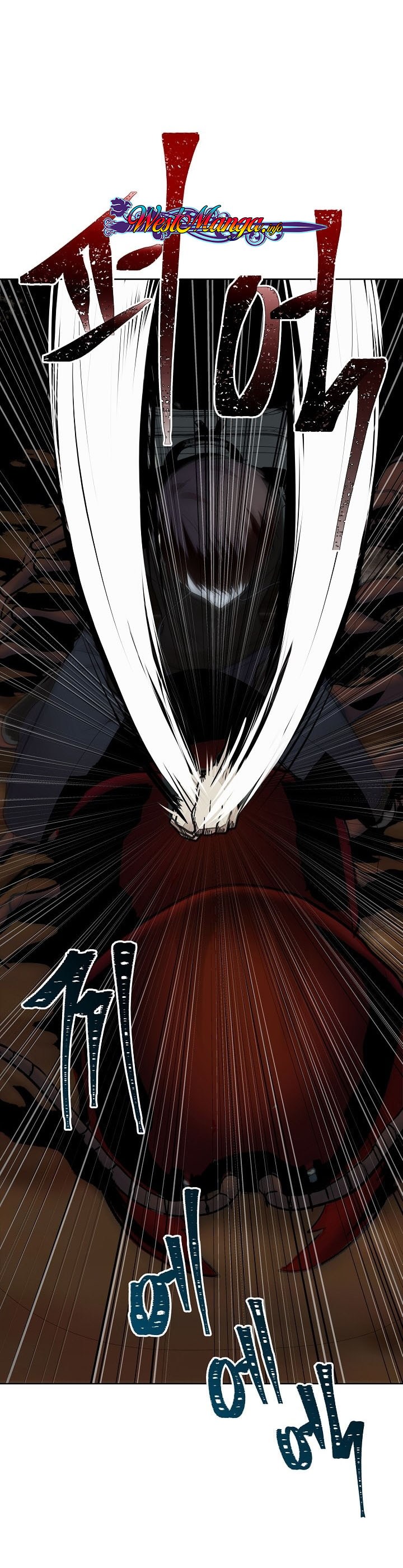 Ranker Who Lives a Second Time
