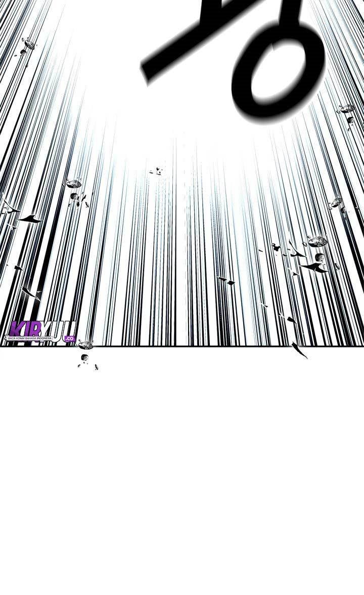 Ranker Who Lives a Second Time
