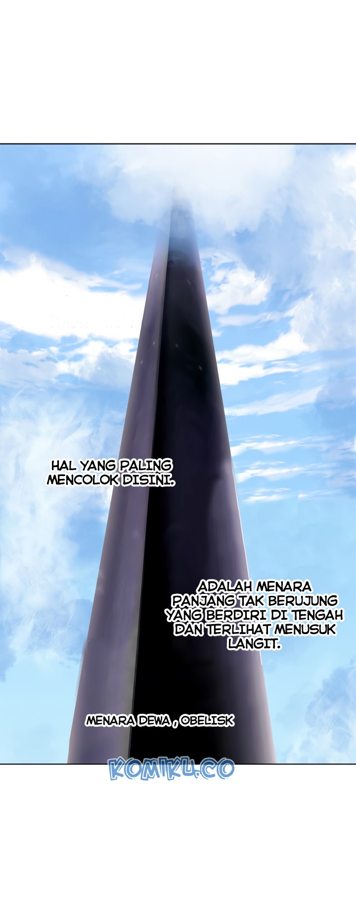 Ranker Who Lives a Second Time