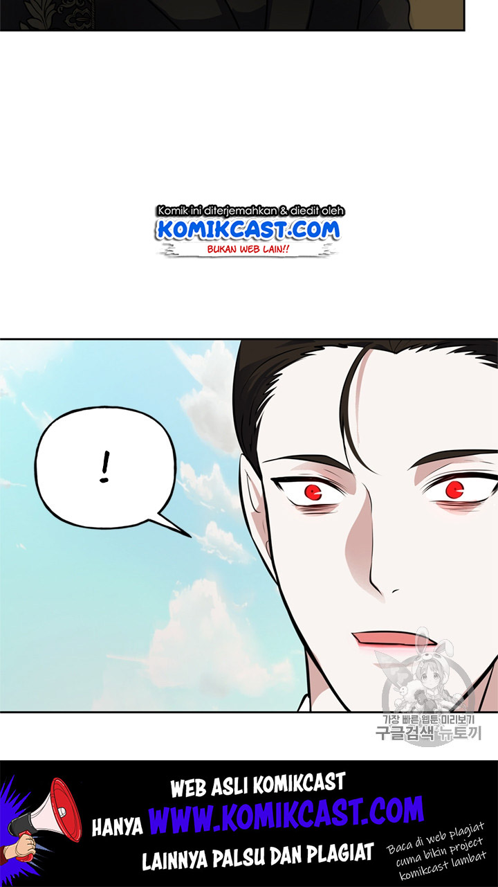 Ranker Who Lives a Second Time