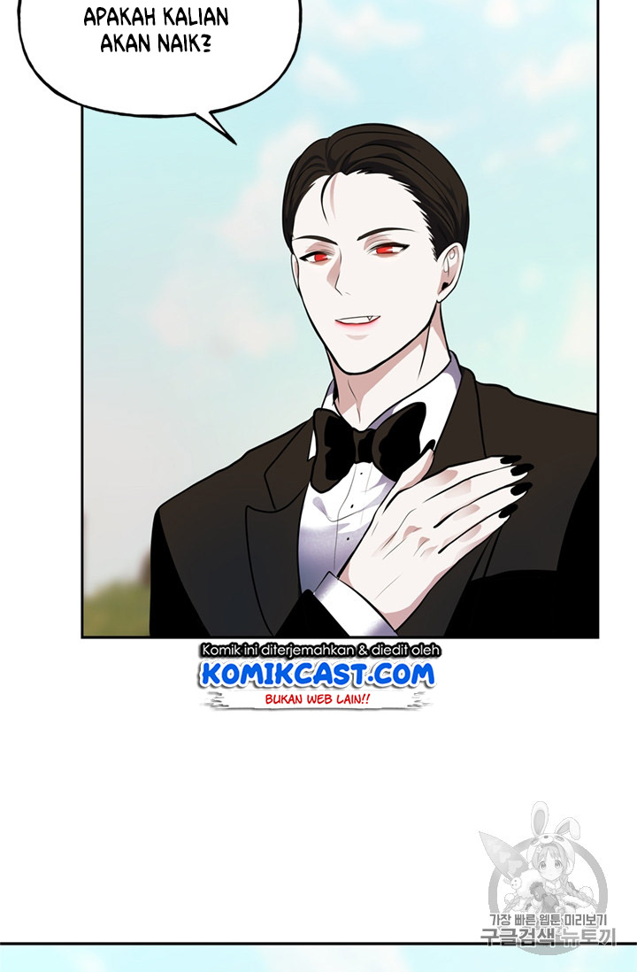 Ranker Who Lives a Second Time