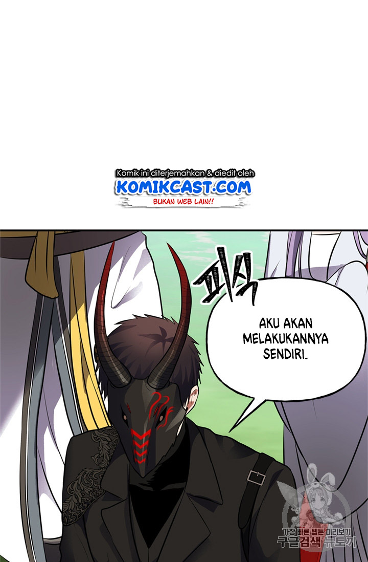 Ranker Who Lives a Second Time